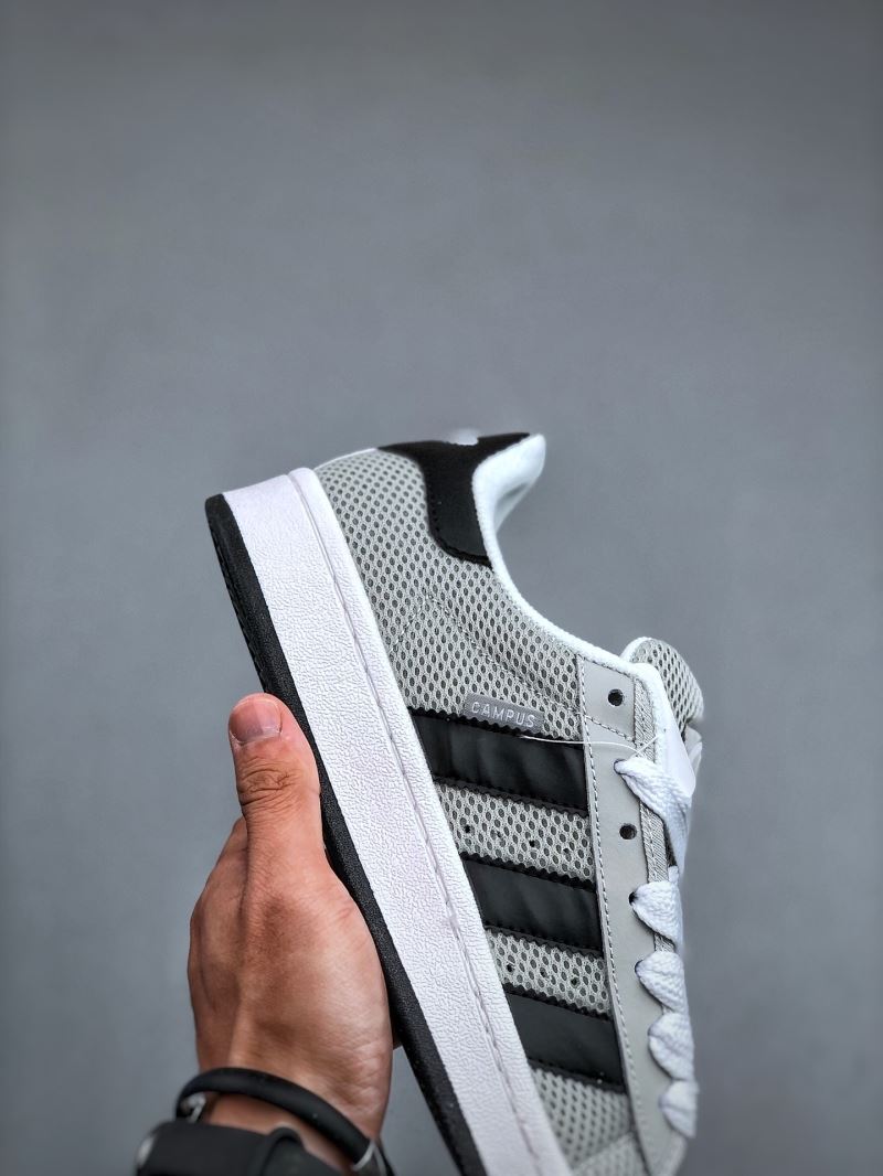 Adidas Campus Shoes